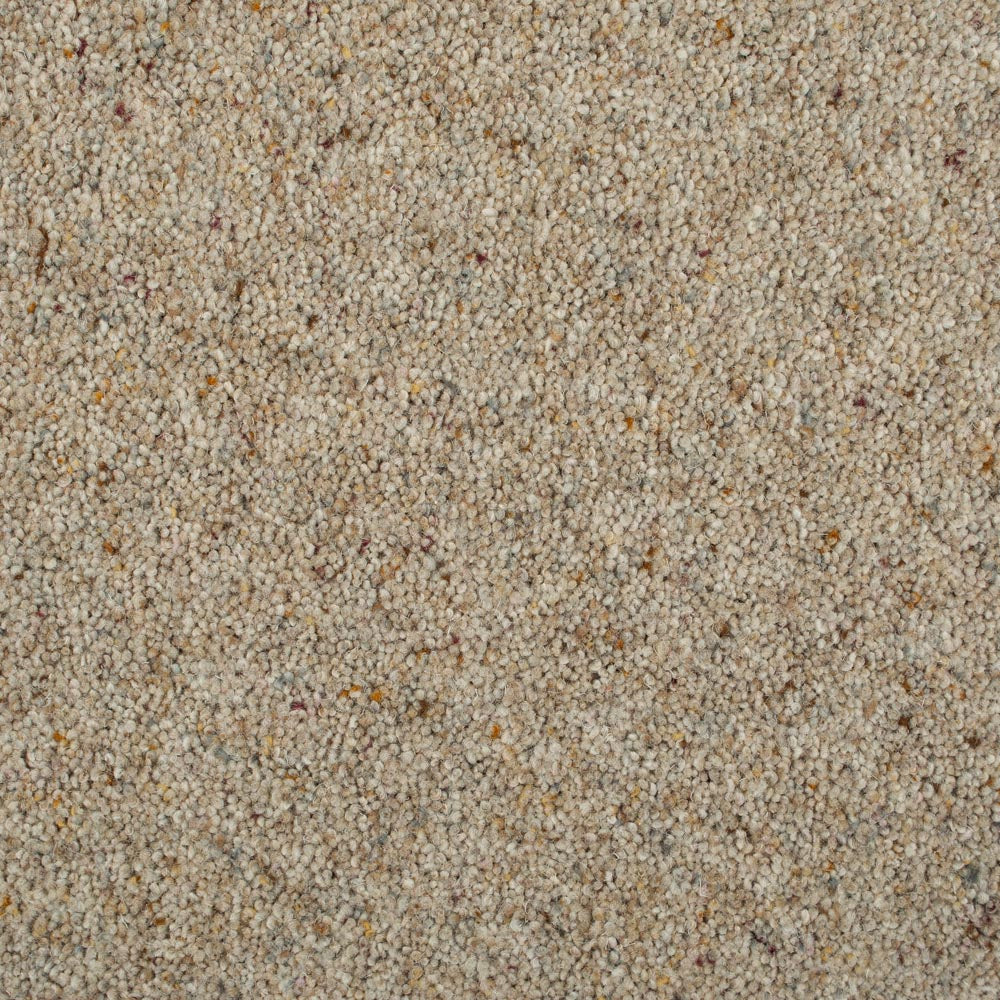 Kingston Berber Twist - Image 5