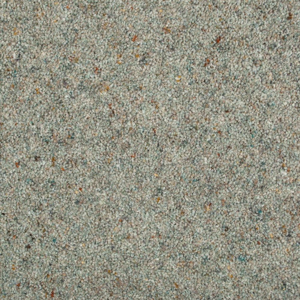 Kingston Berber Twist - Image 6
