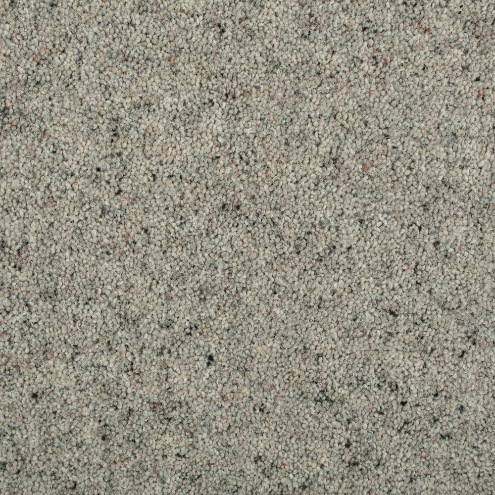 Kingston Berber Twist - Image 7