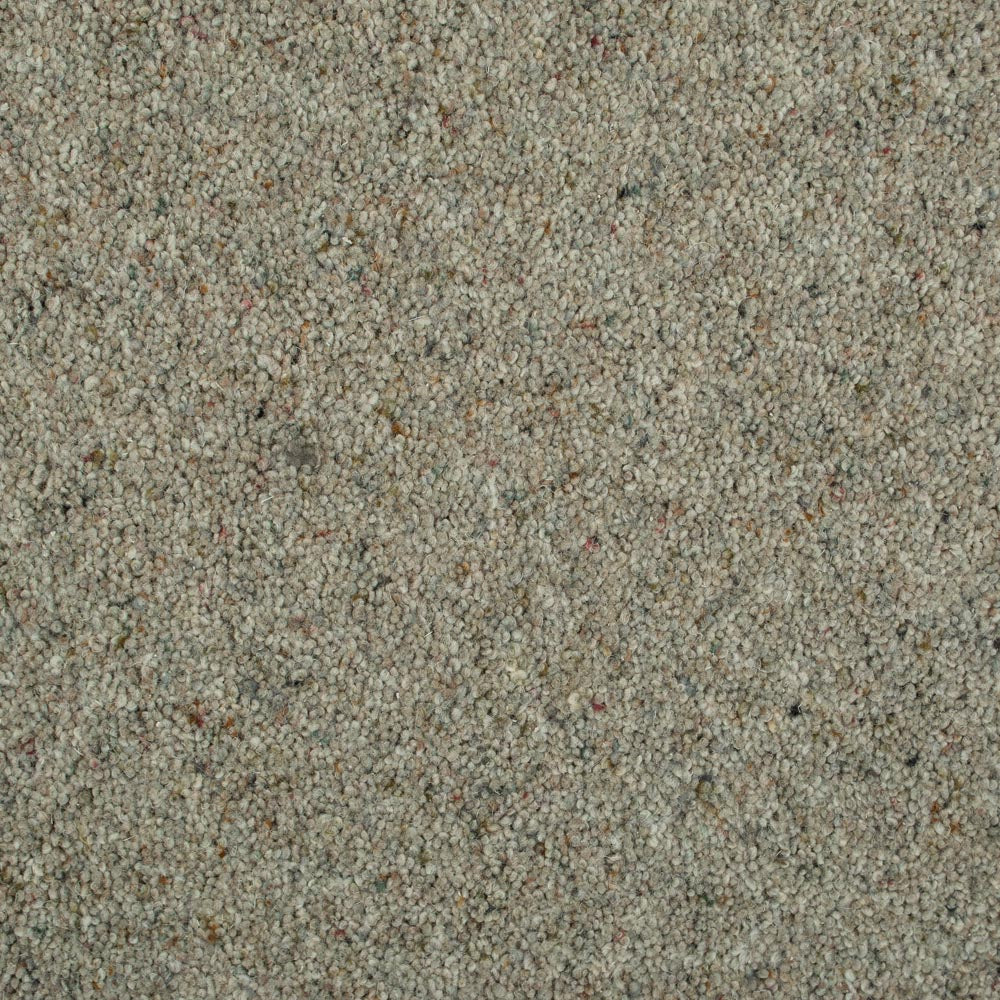 Kingston Berber Twist - Image 8