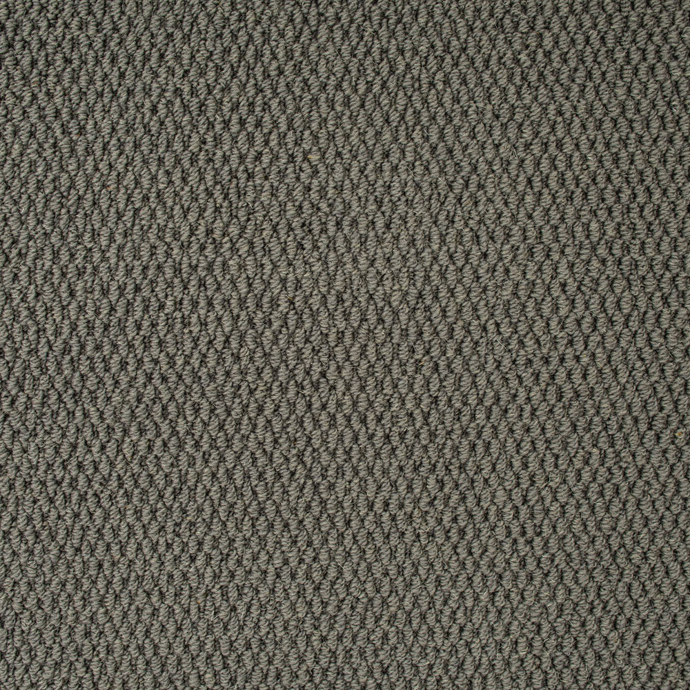 Lakeside Loop - Image 4