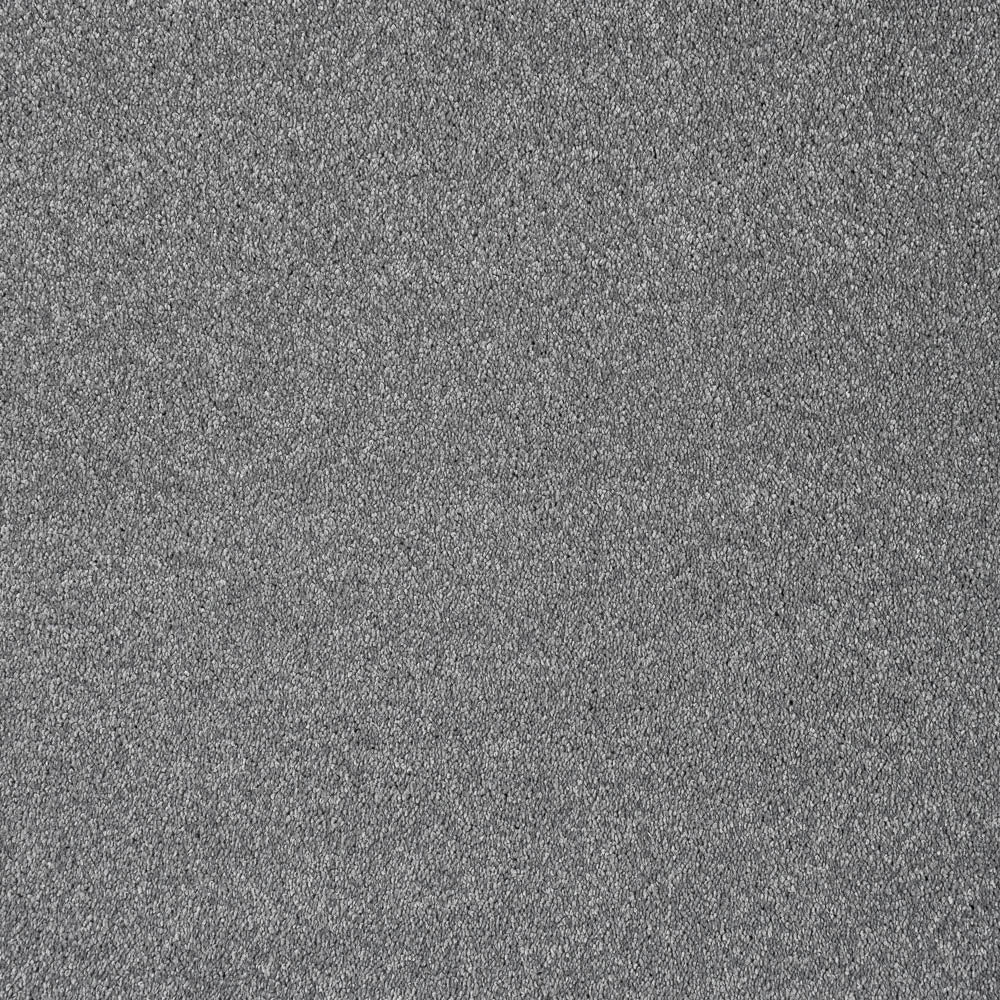 Leo - Image 5