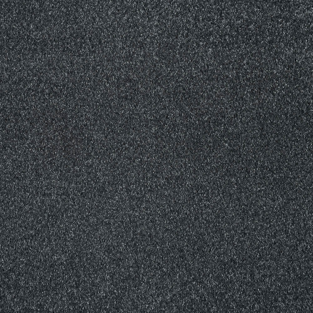 Leo - Image 6