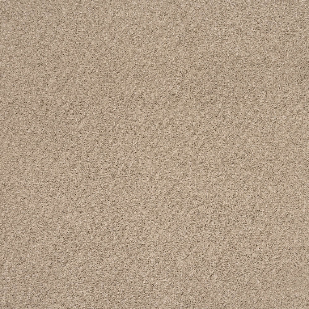 Libra - Image 5