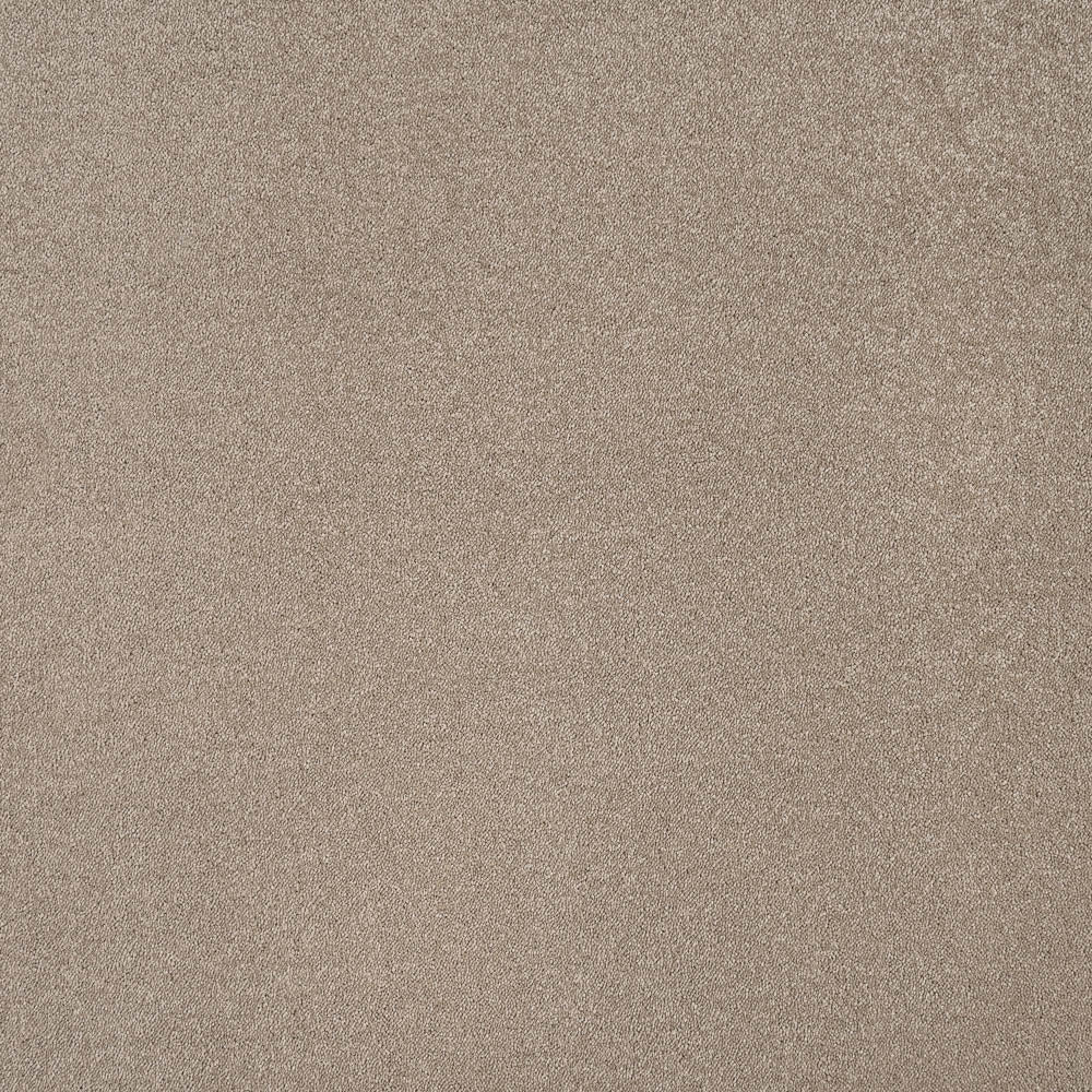 Libra - Image 6