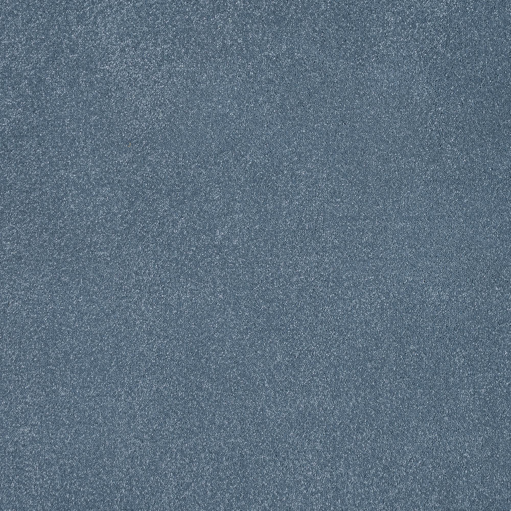 Libra - Image 8