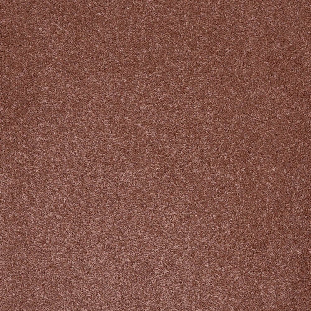 Libra - Image 9