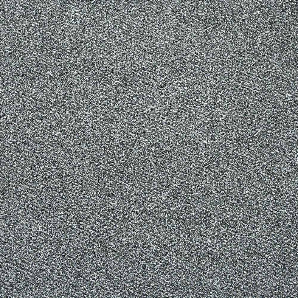 Loch Tweed - Image 7