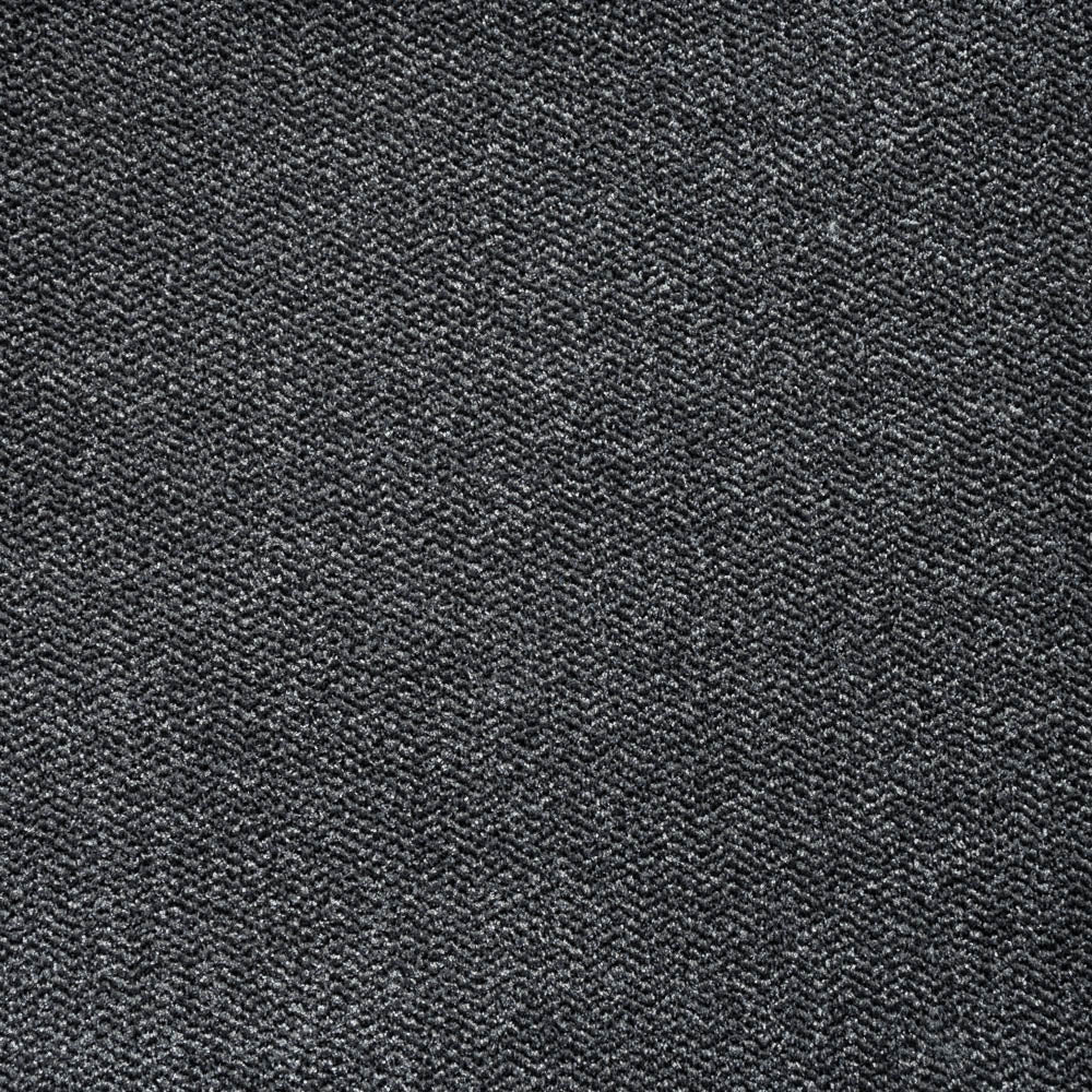 Loch Tweed - Image 8