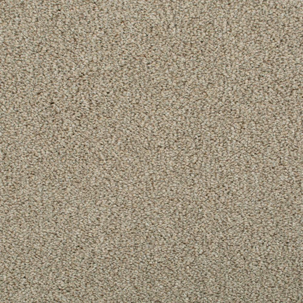 Lusso - Image 3