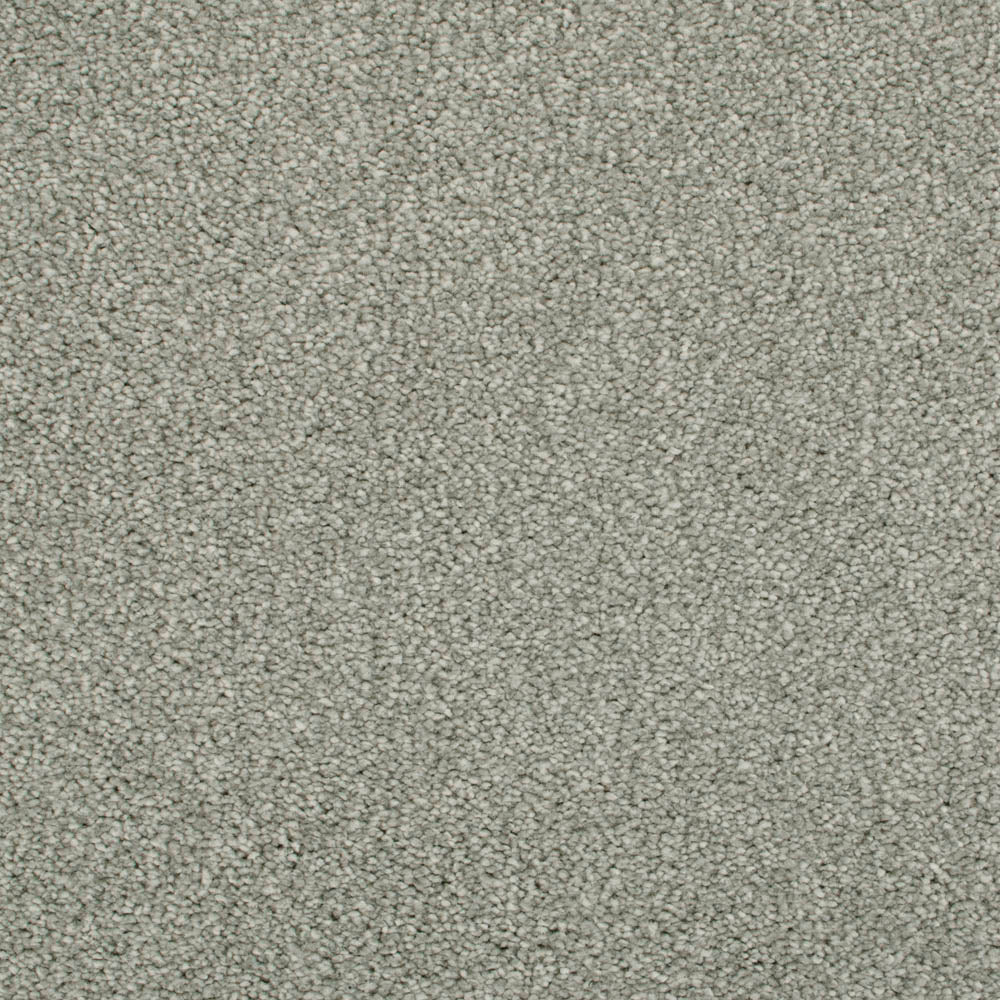 Lusso - Image 6