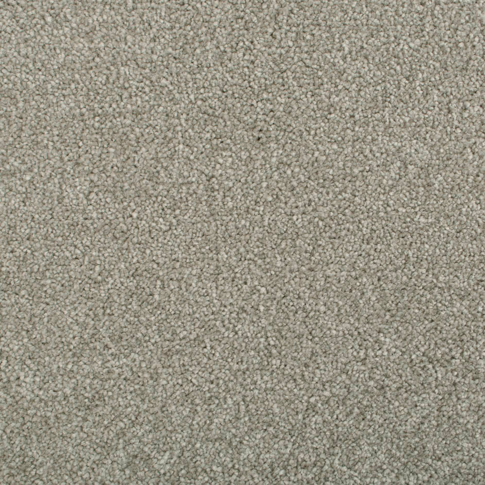 Lusso - Image 7