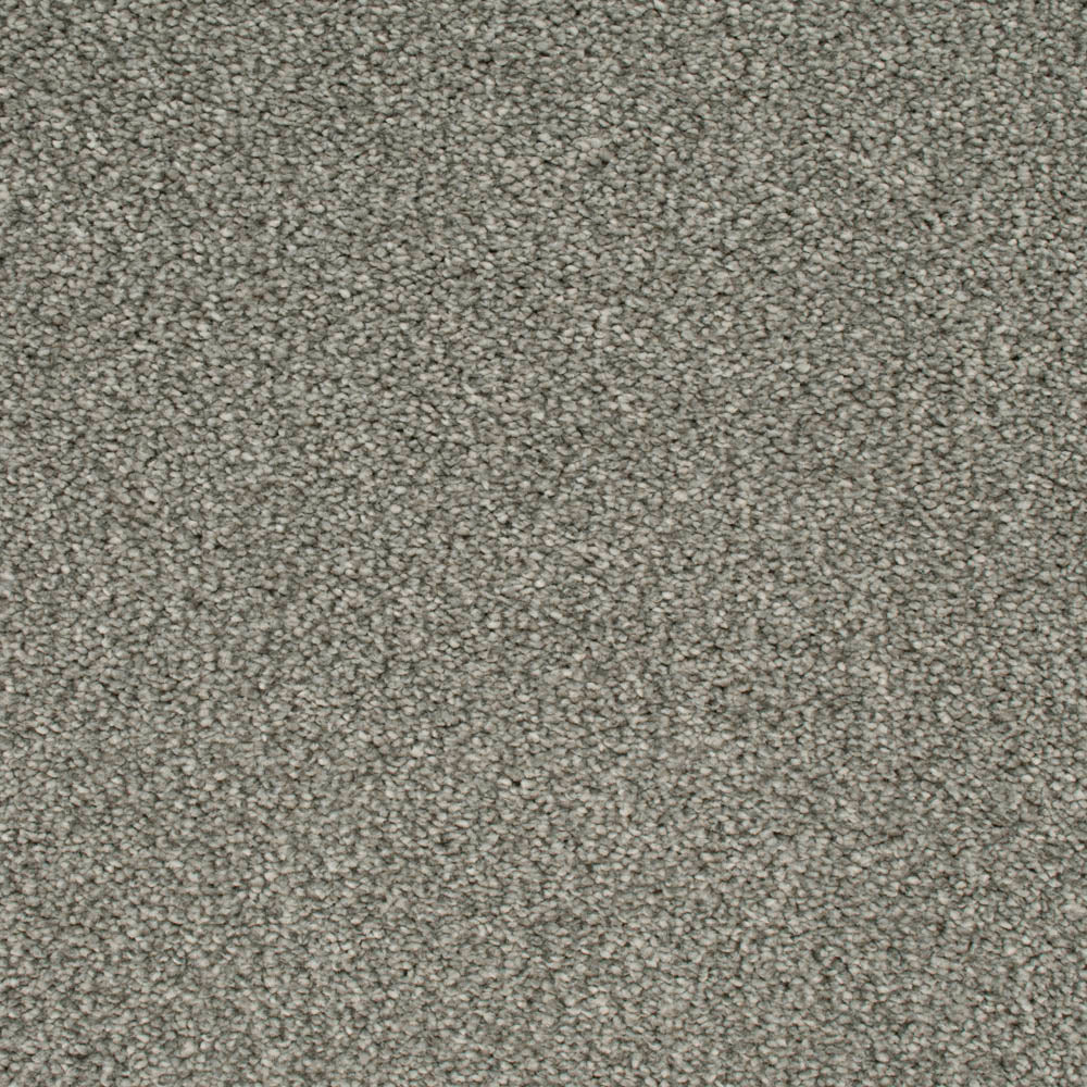 Lusso - Image 8