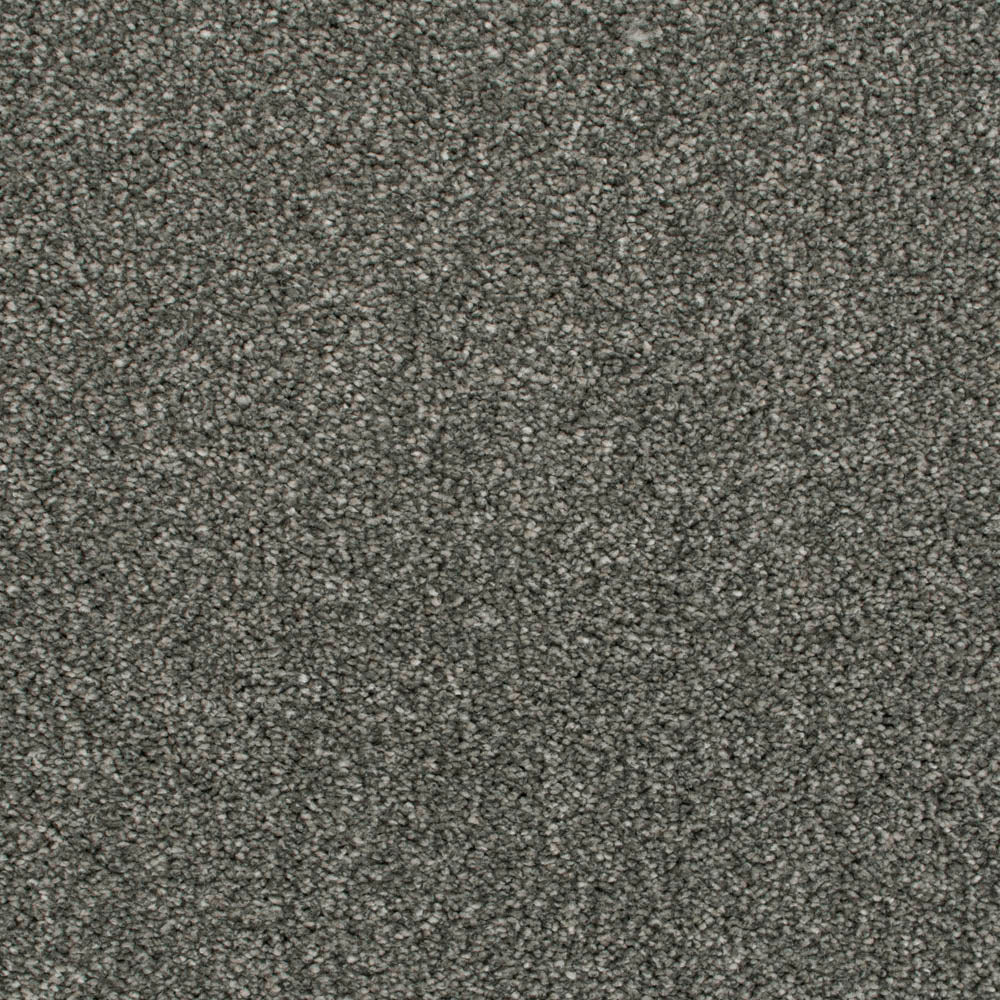 Lusso - Image 9