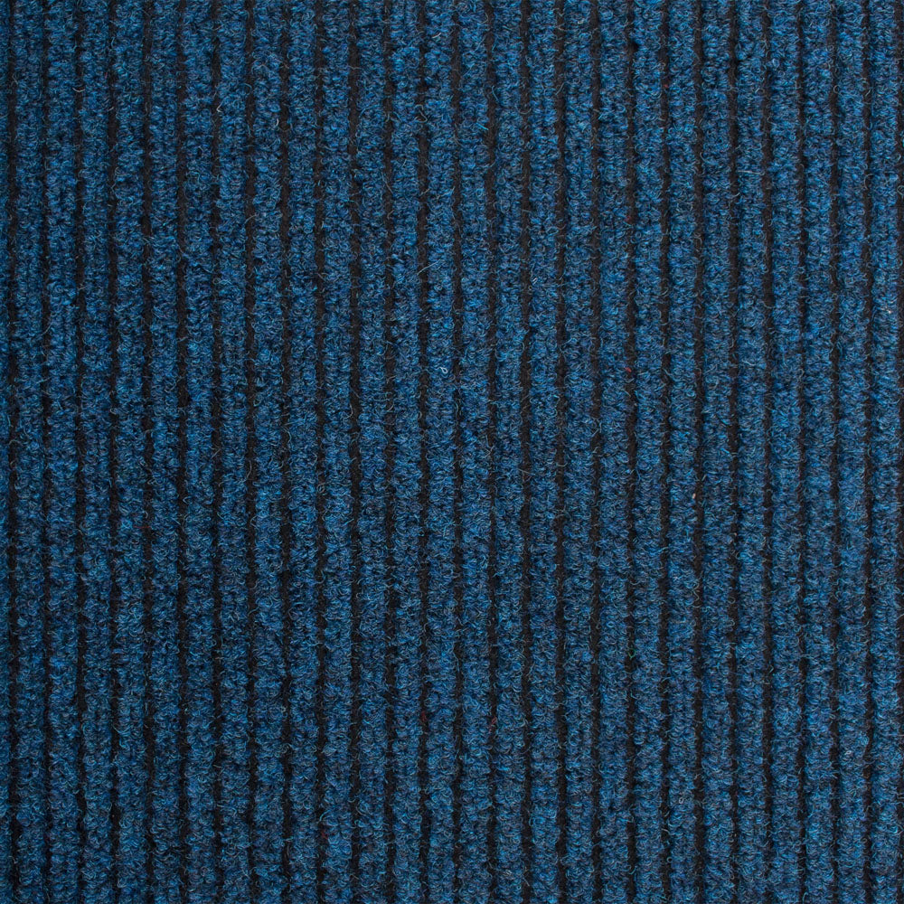 Magnet Entrance Matting - Image 4