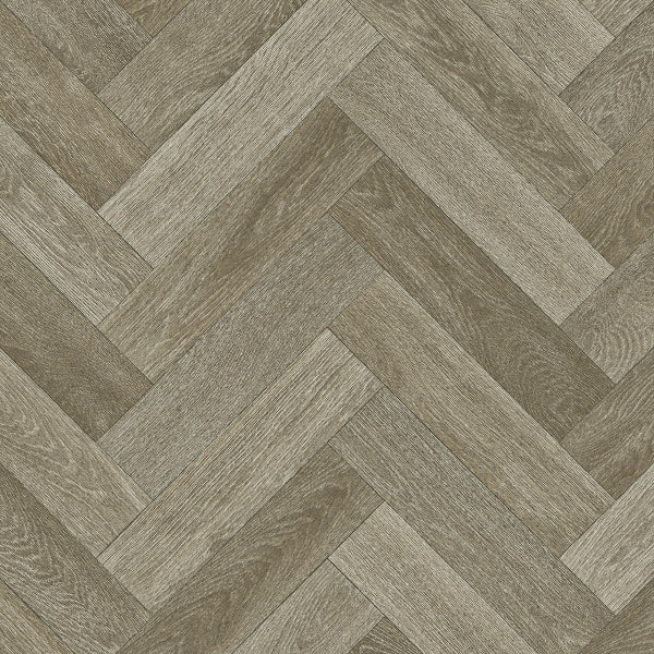 Mammoth Elite Vinyl Flooring - Image 3