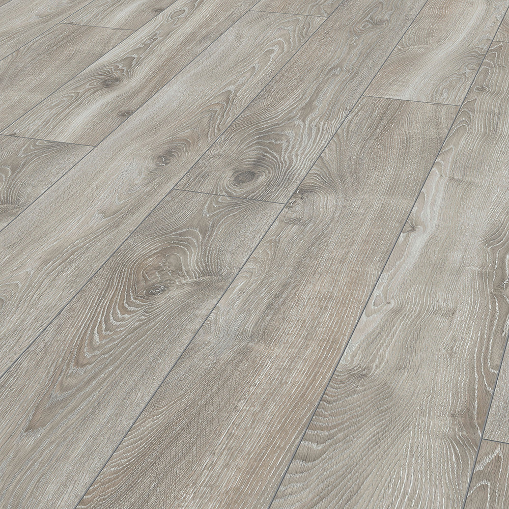 Mammut Laminate Flooring - Image 5