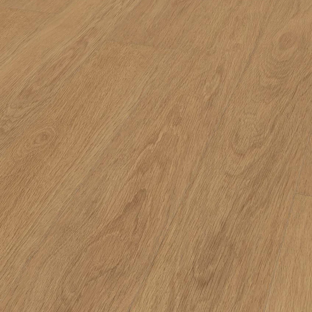 Mammut Laminate Flooring - Image 6