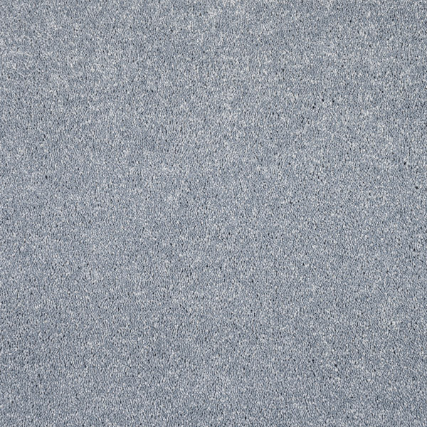 Manor - Image 11