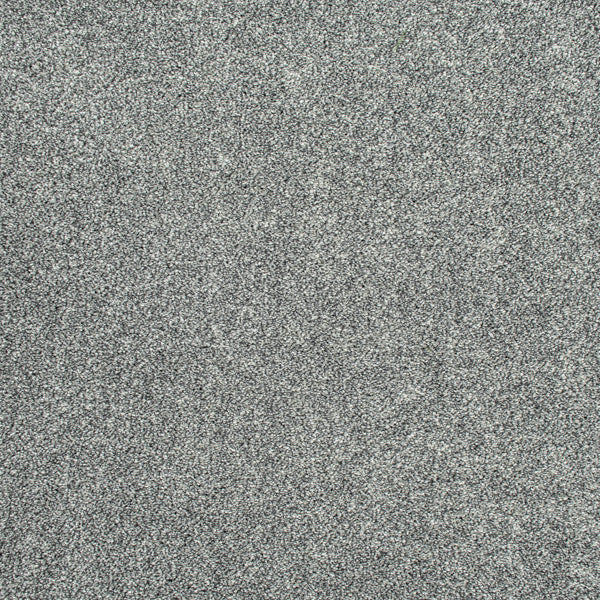 Manor - Image 3