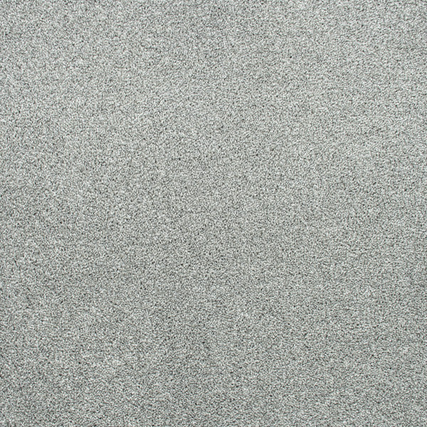 Manor - Image 4