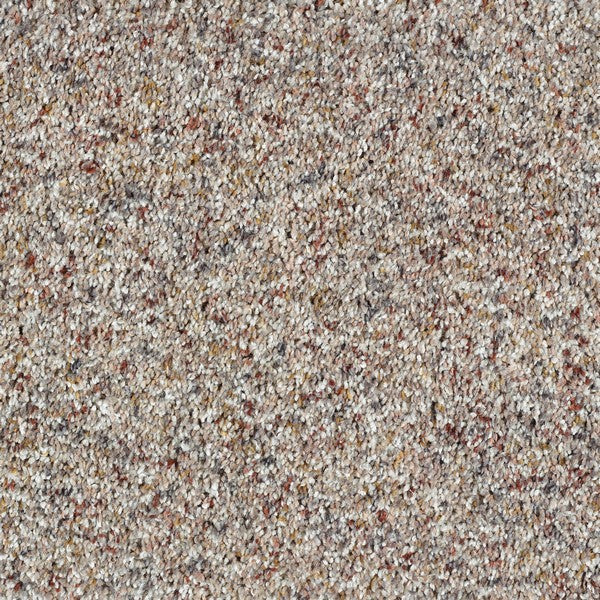 Meadow - Image 4