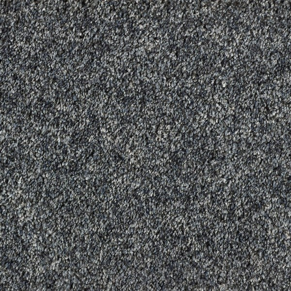 Meadow - Image 5