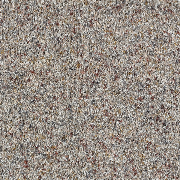 Meadow - Image 6