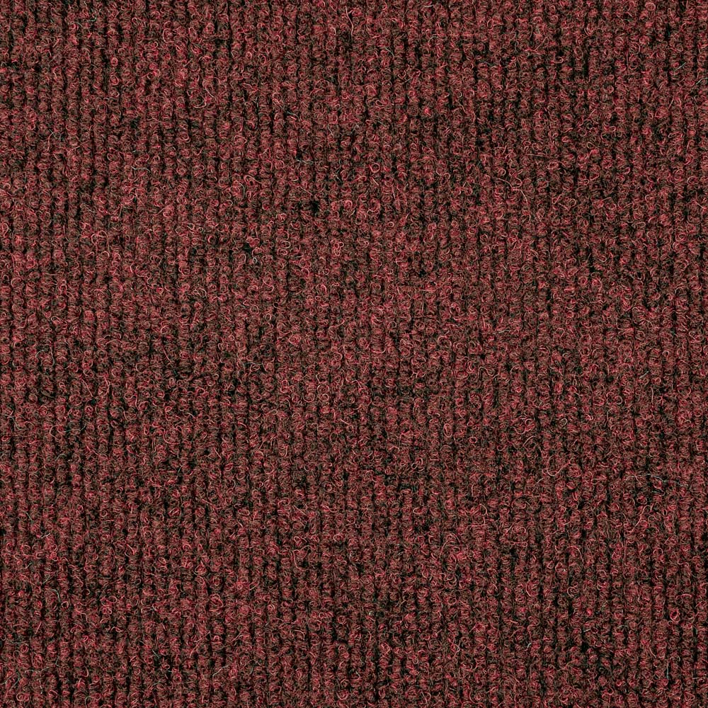 Medley - Image 3
