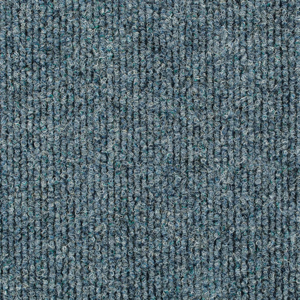 Medley - Image 5