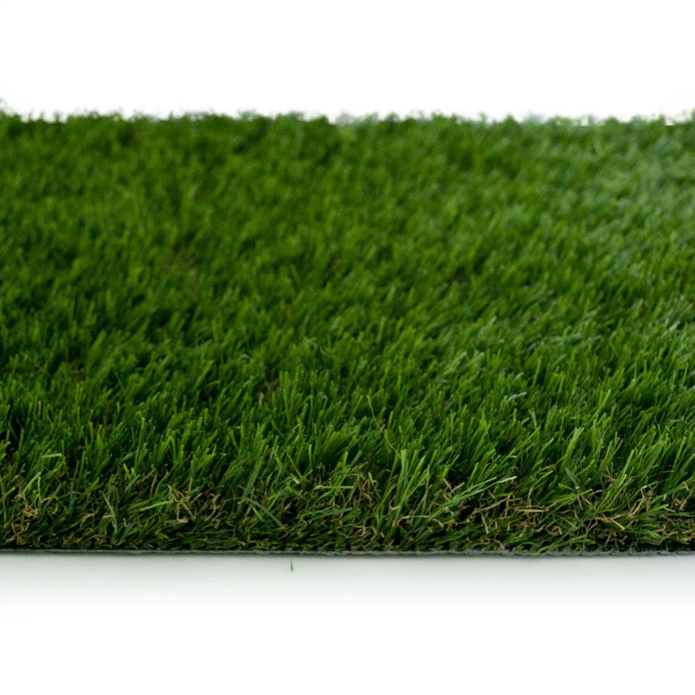 New London 40mm Artificial Grass - Image 3