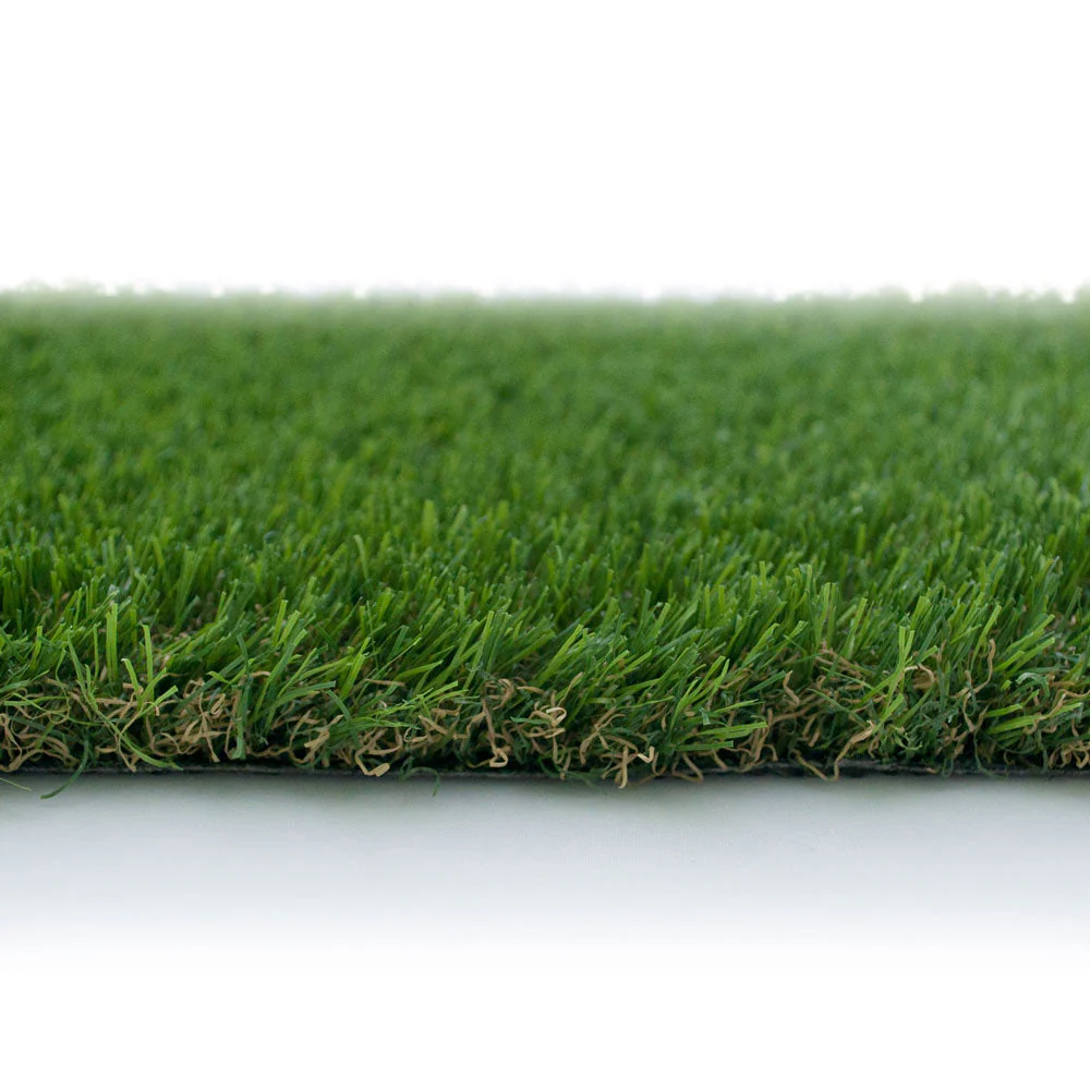 New York 30mm Artificial Grass - Image 3
