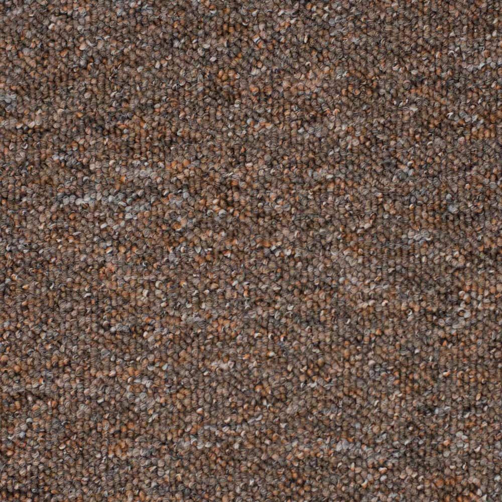 Newport Loop - Image 4