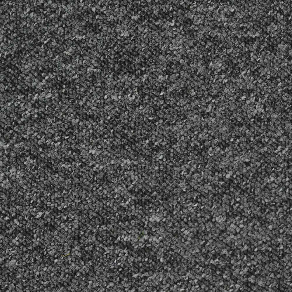 Newport Loop - Image 5
