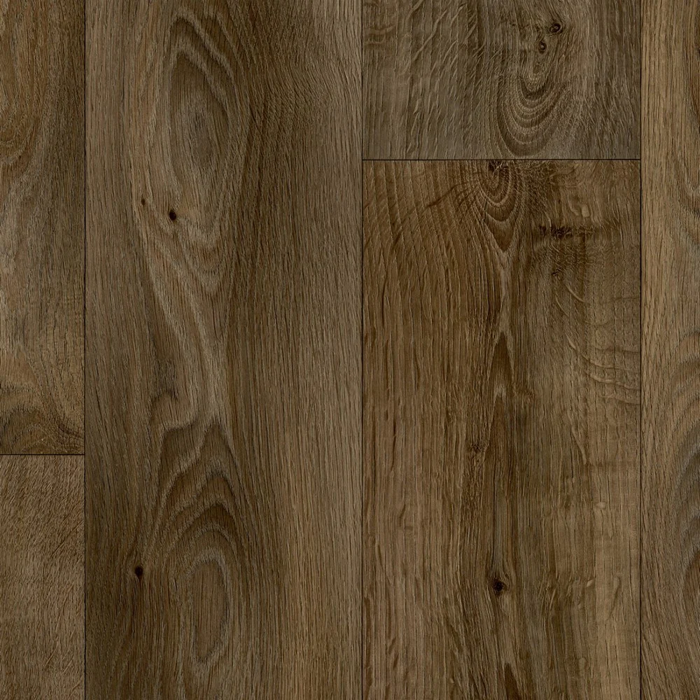 Olympus Vinyl Flooring - Image 11
