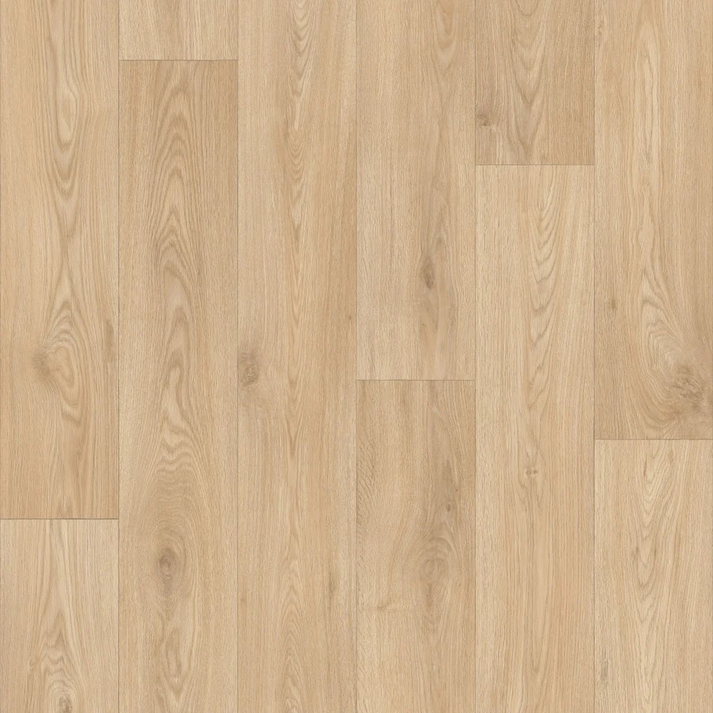 Olympus Vinyl Flooring - Image 13