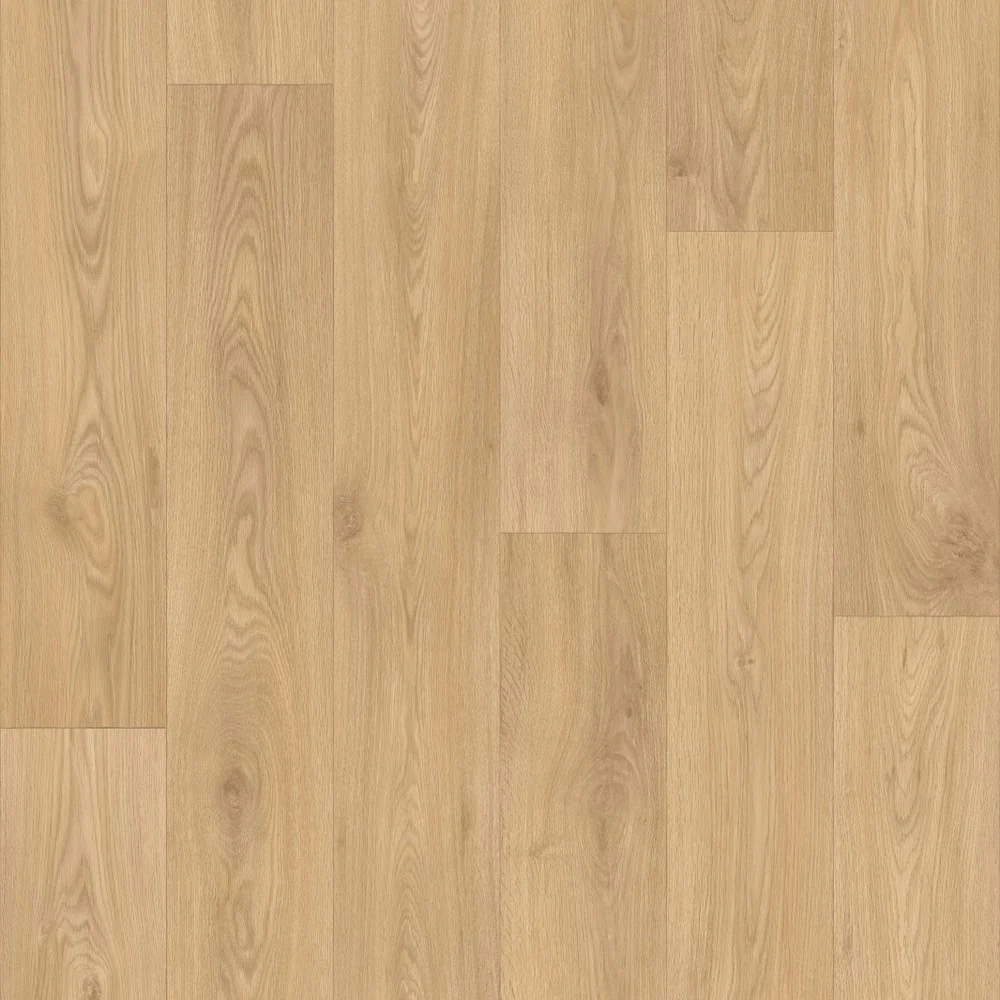Olympus Vinyl Flooring - Image 14