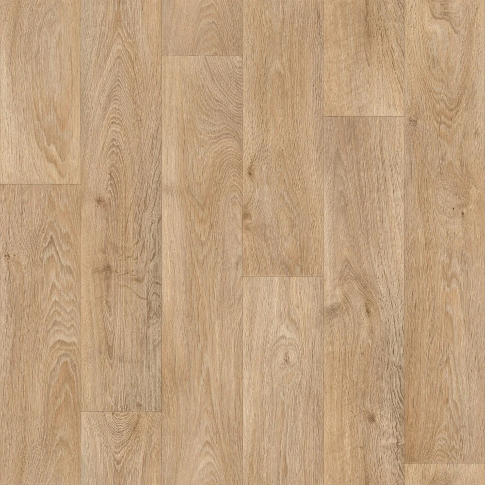 Olympus Vinyl Flooring - Image 15