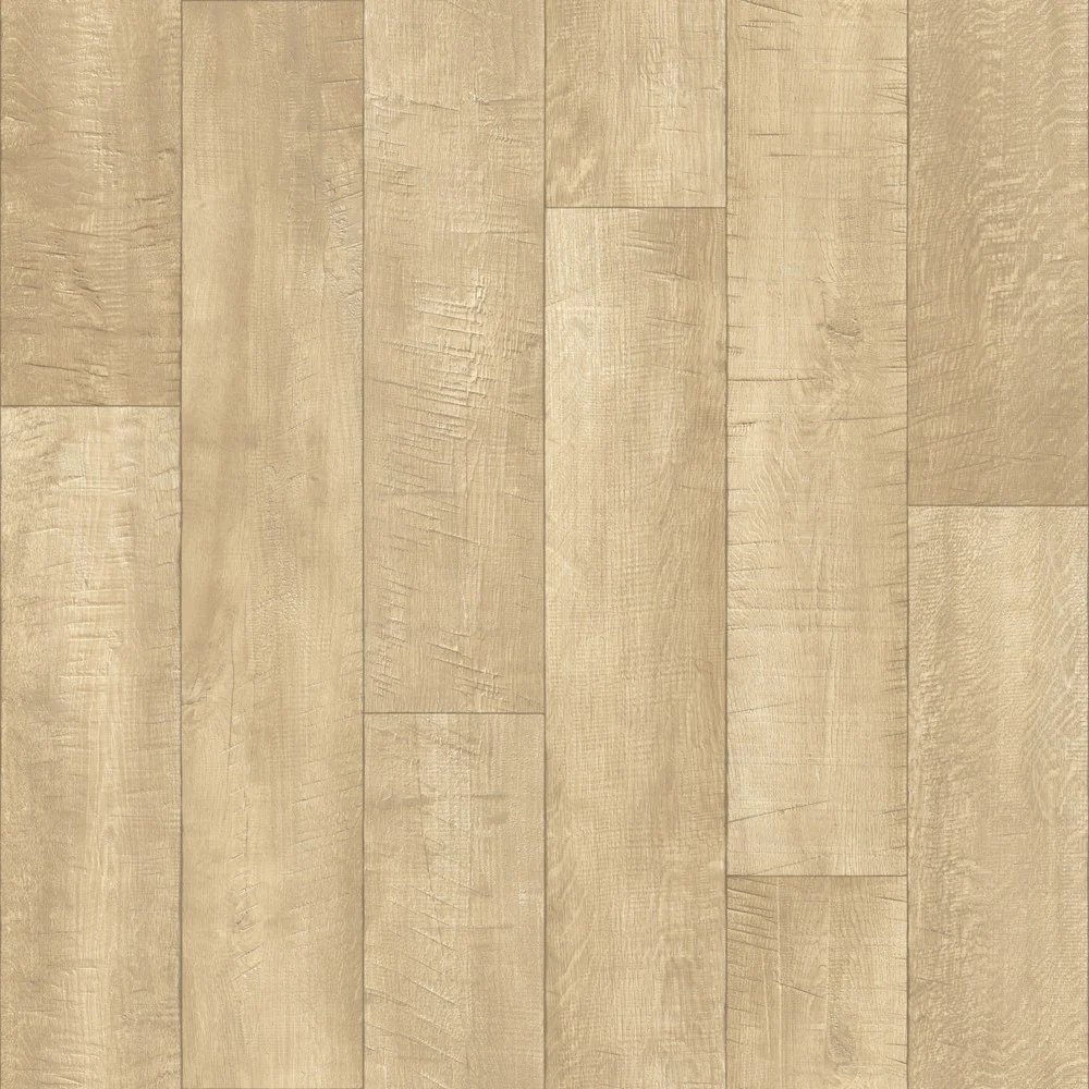 Olympus Vinyl Flooring - Image 16