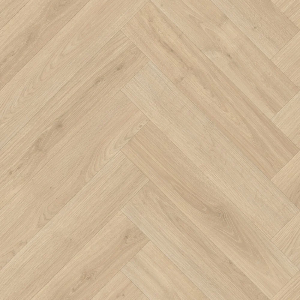 Olympus Vinyl Flooring - Image 17