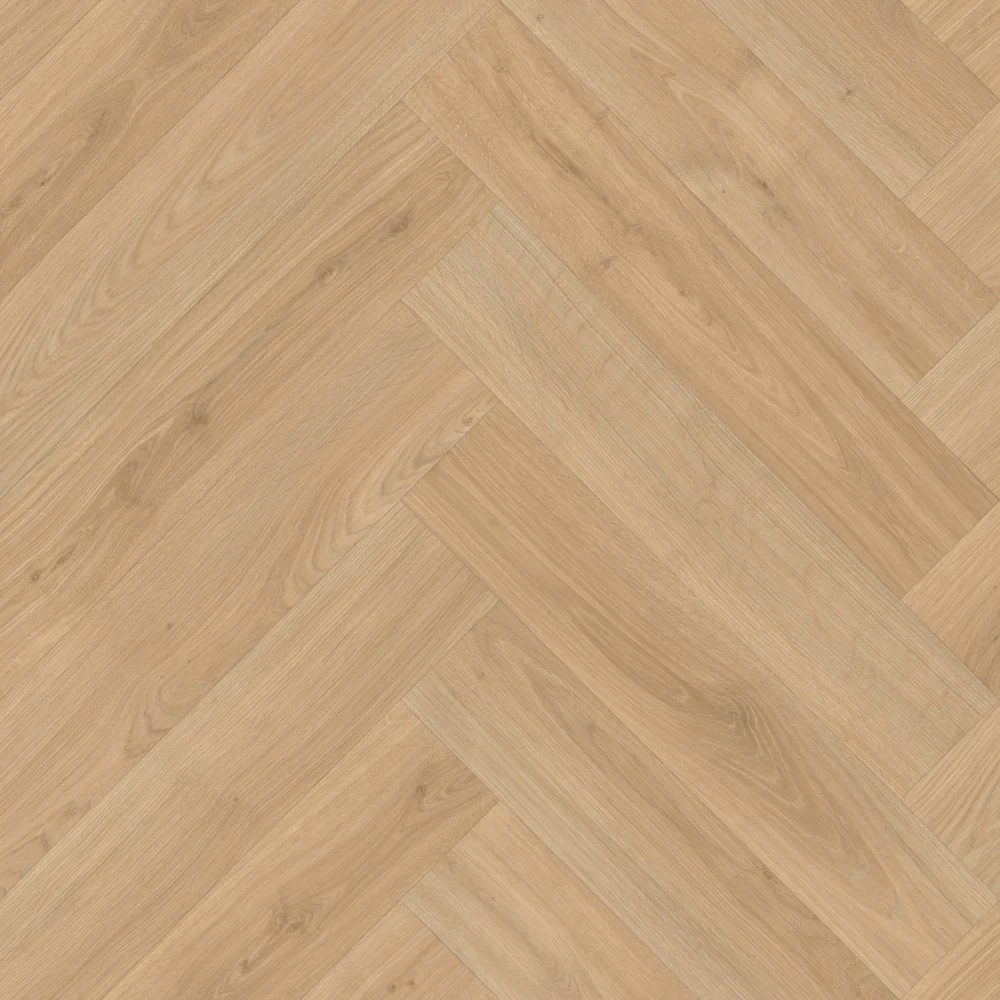 Olympus Vinyl Flooring - Image 18