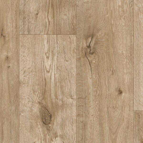Olympus Vinyl Flooring - Image 2