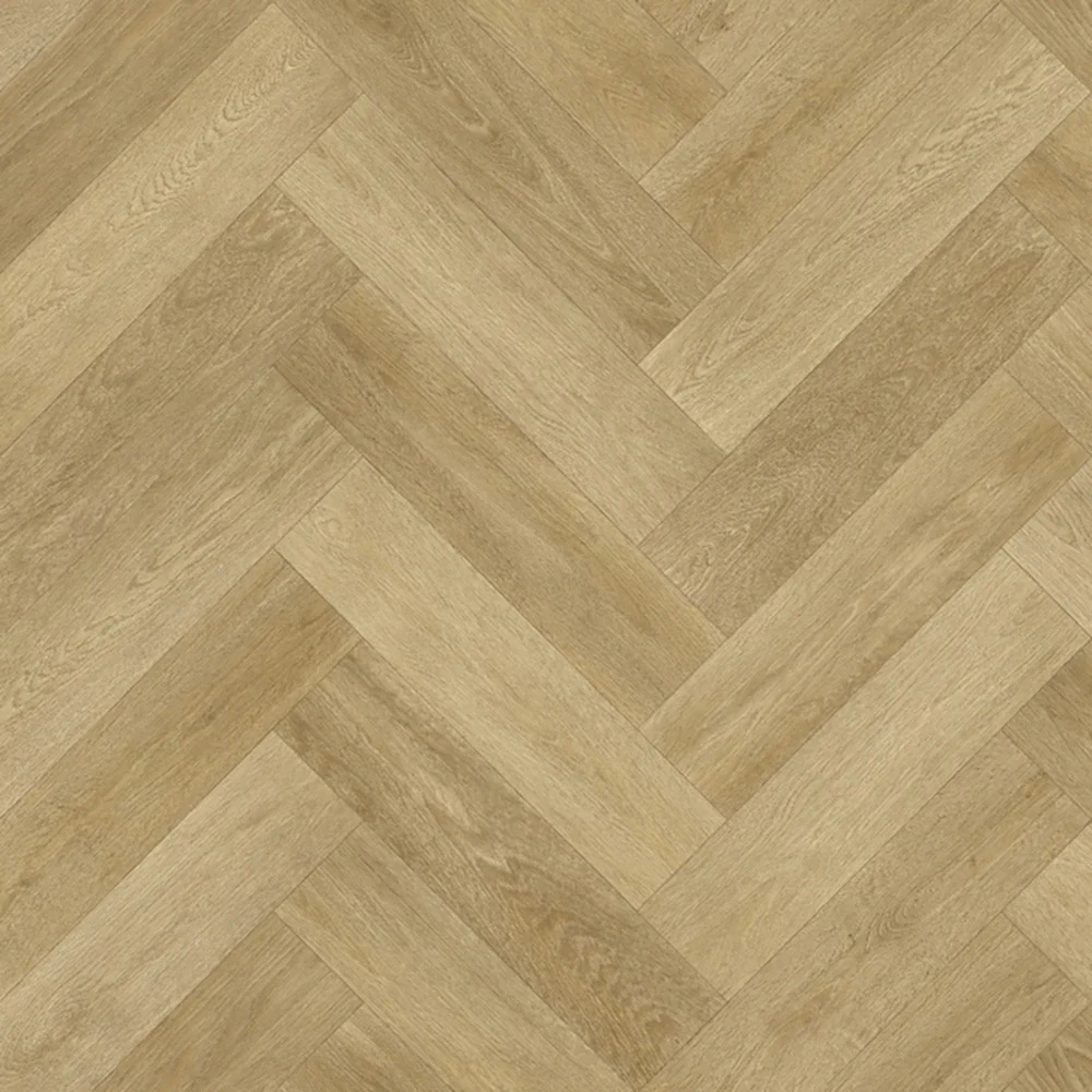 Olympus Vinyl Flooring - Image 20