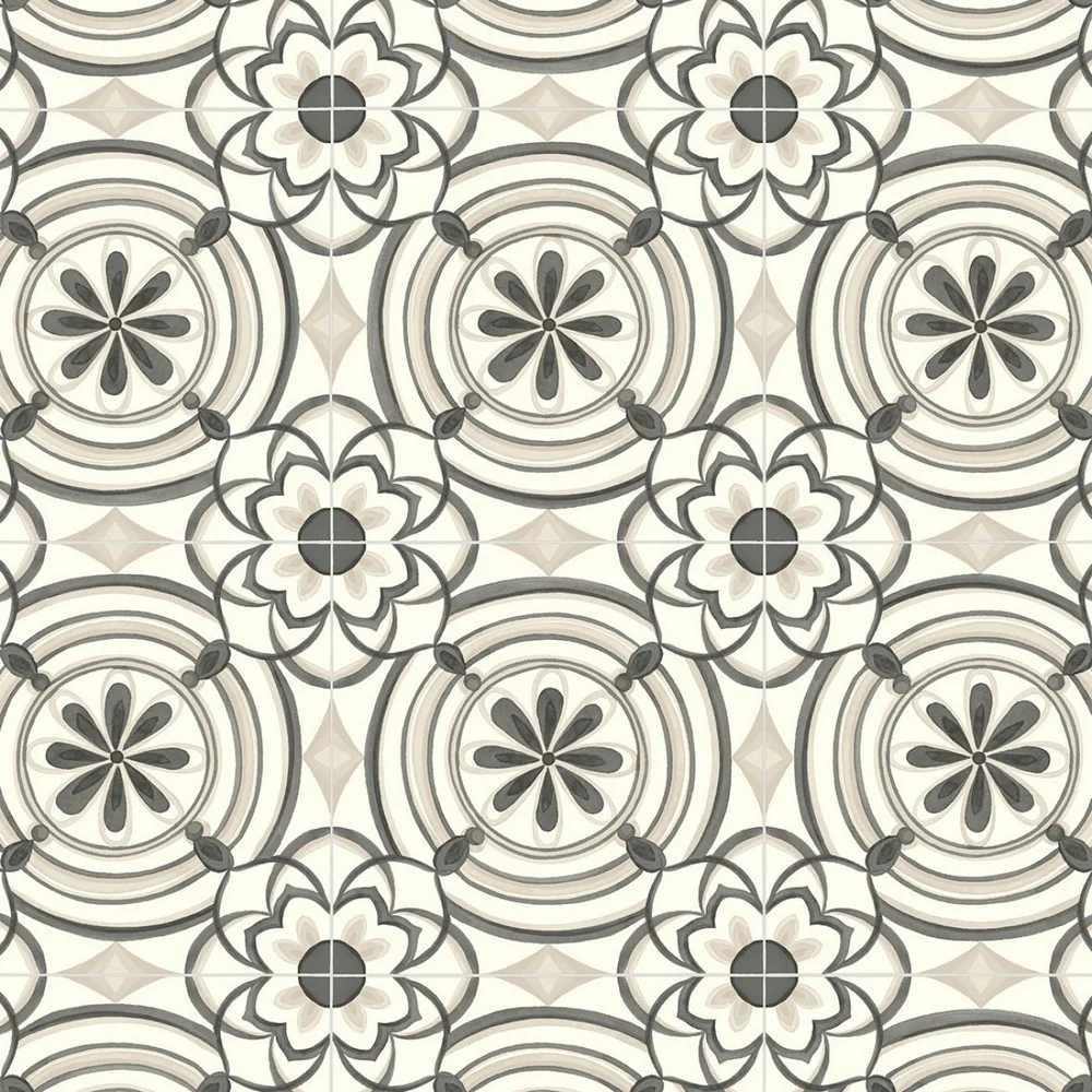 Olympus Vinyl Flooring - Image 22