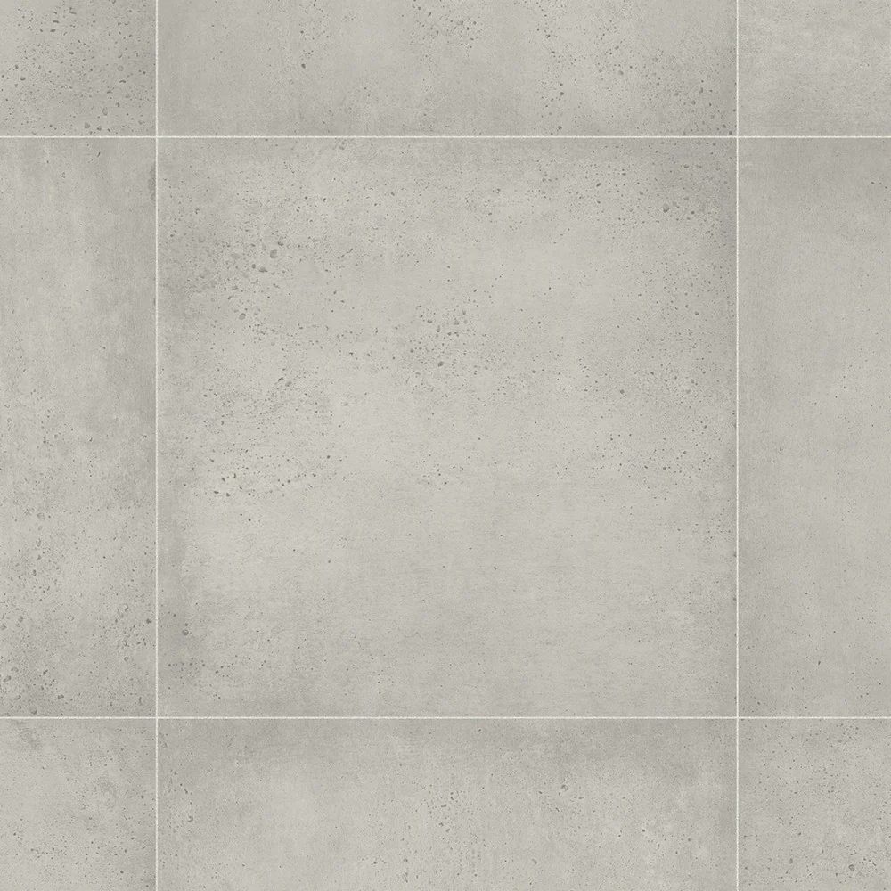 Olympus Vinyl Flooring - Image 23
