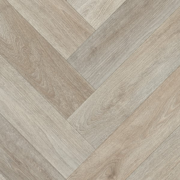 Olympus Vinyl Flooring - Image 6