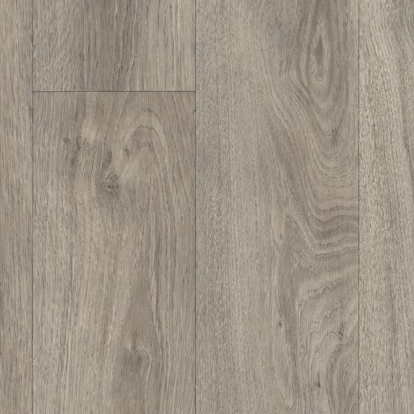 Olympus Vinyl Flooring - Image 7