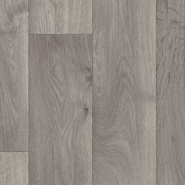 Olympus Vinyl Flooring - Image 8