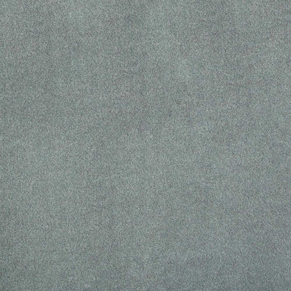 Opulence - Image 10