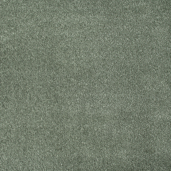 Opulence - Image 14